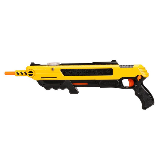 Bug a Buster 3.0