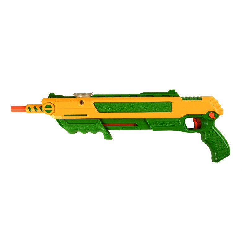 Bug a Buster 3.0