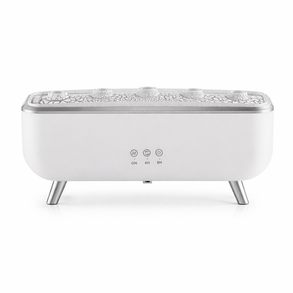 JellyMist Aroma Diffuser