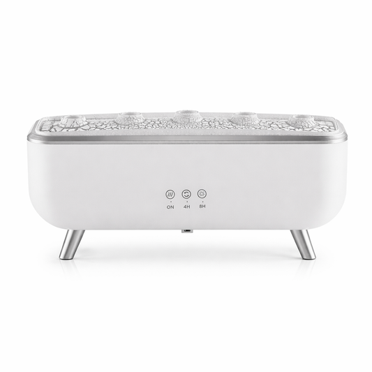 JellyMist Aroma Diffuser