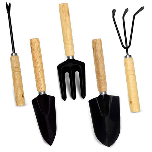 Garden Tool Set