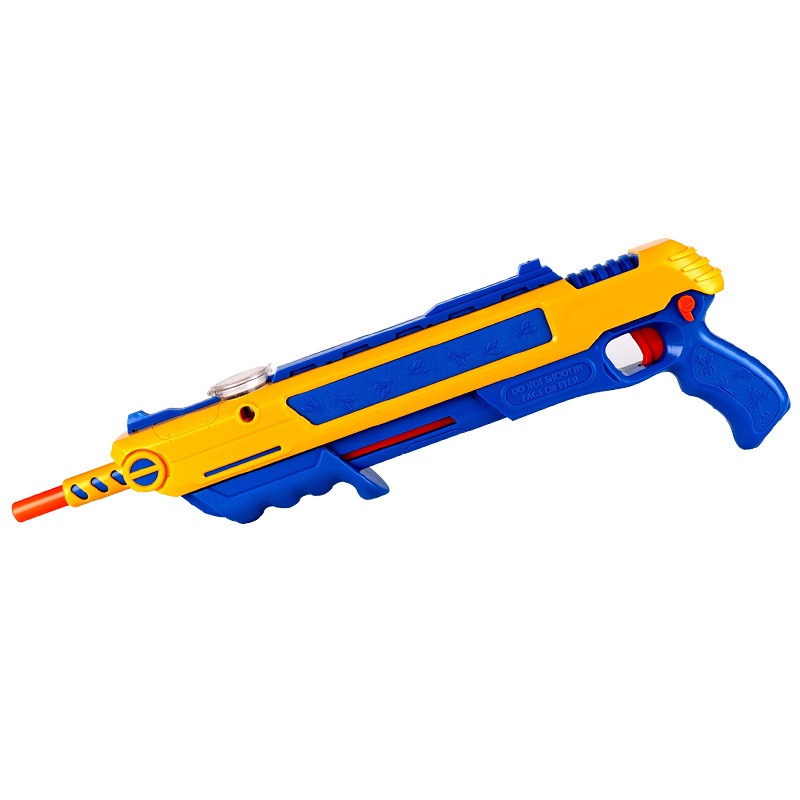 Bug a Buster 3.0
